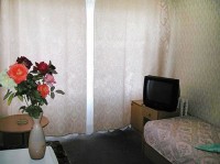 1-������� ����������  - ����������� �� RCC-TRAVEL.RU